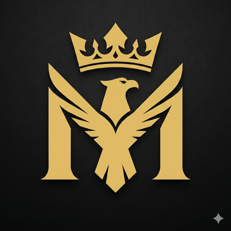 SecaDry Pro Imperial
